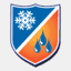 snowghostmelters.com