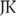 jk-tekniikka.com