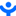 nordforce.se