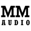 mmaudio.se