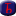 t-bless.jp