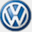 volkswagen.autotalodrake.fi