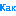 howmake.in.ua