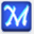 idesignmagic.net