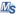mssystem.sk
