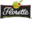 florette.es