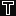 termodress.com