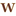 woodforms.net