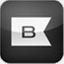 blinkinc-dev.com