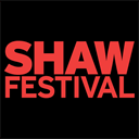 m.shawfest.com