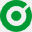 iwork.intex-publishing.de