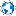 testreich.com