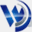 wainsecurity.com