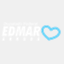ekam-health-care.blogspot.com