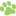 rover-run.com