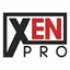 xen-pro.com