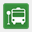 bus.arteamica.com