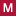 macon-minm.com