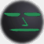 glaciated.org