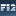 f12.com