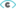 conceptvision2020.com