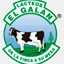 elgalan.com
