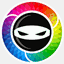 picninja.net