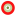 myple.yeelab.de