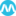 menu-n-more.com