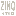 zinqstudio.com