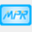monpcrox.com
