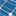 havecoinc.com