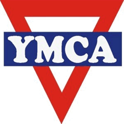 ymca-nesvady.sk