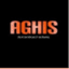 aghisinter.wordpress.com