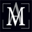 michaelanschuetz.com
