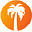 go-kauai.com