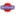 e2sr20.com