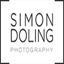 simondoling.co.uk