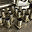 drivingforcefabrication.com