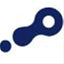 mitsan.com