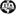 etaworld.org