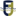 transtainer.com.au