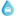 autonette.net