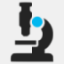 phd-laboratories.com