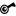 eyekey.de