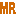 mrgraphicsjax.com