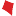 infometa.ch