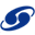 tachyonworks.net