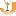 jupiter-award.de