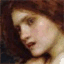 litmuse.net